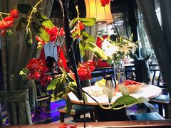 -東大方(武康千秋广场店)