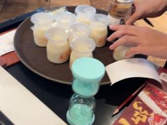 -滋粥楼·顺德菜(番禺广场总店)