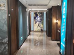 -碧澄保健(东风西路店)