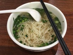 -陕西名小吃(T3航站楼一店)