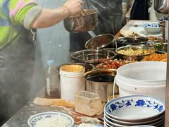 -小罗子汤店(大士院总店)