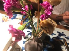 -桂满陇-十里风荷(合生汇店)