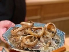 -橼舍鮨青木