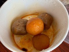 -丸来玩趣(品尊和美广场店)