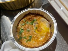 -有蚝有翅烧烤大排档·宵夜(右安门店)