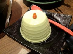 -天然豚骨拉面专门店 一兰(铜锣湾店)