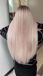 -MY HAIR ARDOR