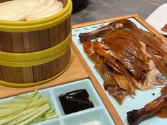 -映像威海·海鲜味道(经区店)