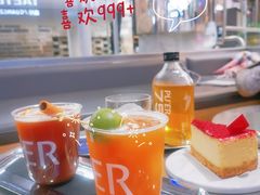 -大益茶庭(永庆坊店)