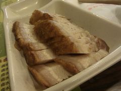 -永祥烧腊餐厅(虹口店)