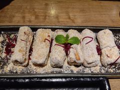 -成都吃客(九眼桥店)