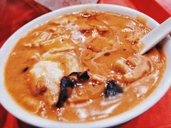 -方中山胡辣汤(成都首店)