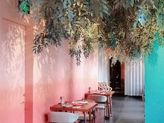 -澳骄 Aussie Kitchen·手工披萨·西餐(国大店)