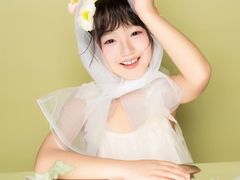 -中粮·祥云小镇