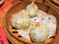 -虾饺妹·酒家(金碧店)