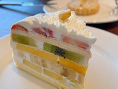 -EAU CAFE(永康路店)