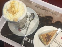-COSTA COFFEE(水游城店)