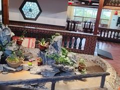 -味友·厦门味(集美店)