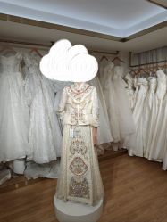 -厦门苏迪尔婚纱礼服批发零售/男装定制