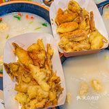 冬天喝一口这酸萝卜鸭肉粉丝汤，太舒服了！