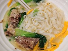 -老乡鸡(武汉江腾广场店)