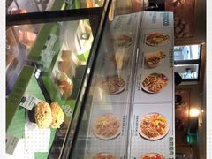 -星巴克臻选(杭州良渚文化村店)