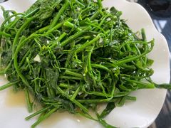 -翡翠老鸭店