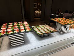 -曲水兰亭(北京四惠店)