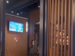 -湊湊火锅·茶憩(和平大悦城店)