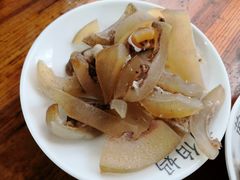 -苗伯妈酸汤火锅