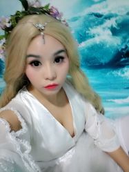 -盘子女人坊生日照·摄影馆(华强店)