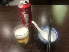 -兄弟高压鱼头(永中店)
