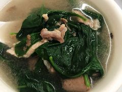 -志和饮食店