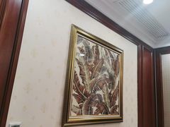 -金时代顺风大酒店(爱琴海购物中心店)
