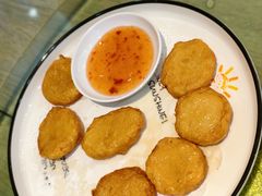 -巽寮印象美食部落餐厅·海鲜·地方特色菜(惠州体验店)