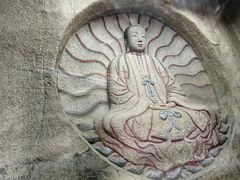 -草庵摩尼教遗址公园