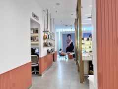 -海马体照相馆(石家庄裕华万达广场店)