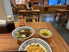 -七姐面馆