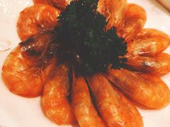 -洪长兴(广西北路店)