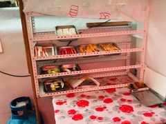 -大学路8号炸串(大学路十四号院店)