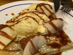 -LA MAISON公鸡和龙(蛇口店)