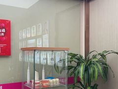 -希玛爱康健口腔(南山海岸城店)