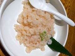 -苏小柳手作点心(控江旭辉分院)