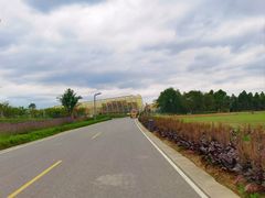 -中国天府农业博览园