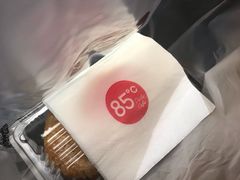 -85度C(广州石牌桥店)