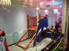 -重庆九记老火锅(广场店)