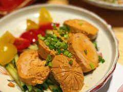 -南风(淮海街店)