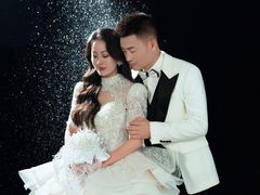-华东·万悦城