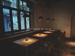 -兮禾酒馆(护国路店)