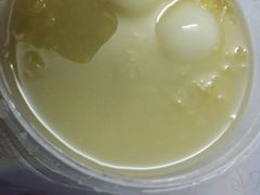 -芬芳甜品(东风西路店)